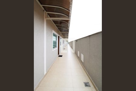 Apartamento à venda com 97m², 3 quartos e 2 vagasÁrea comum