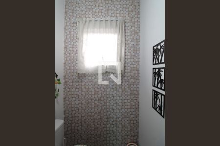 Apartamento à venda com 97m², 3 quartos e 2 vagasLavabo