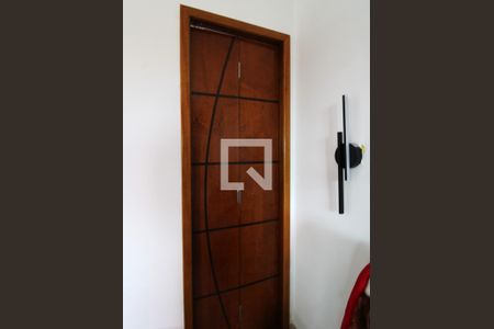 Apartamento à venda com 97m², 3 quartos e 2 vagasLavabo