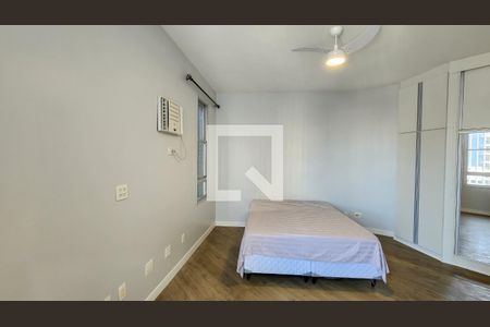Apartamento para alugar com 202m², 4 quartos e 2 vagasQuarto Suíte