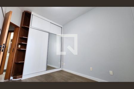 Apartamento para alugar com 202m², 4 quartos e 2 vagasQuarto 4 - Armários