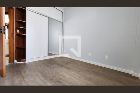 Apartamento para alugar com 202m², 4 quartos e 2 vagasQuarto 4