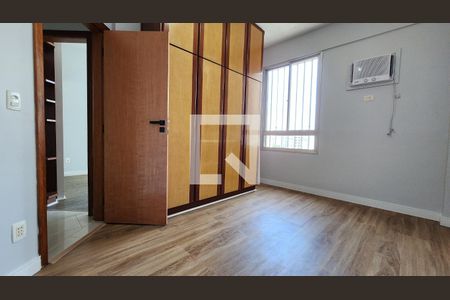 Apartamento para alugar com 202m², 4 quartos e 2 vagasQuarto 3