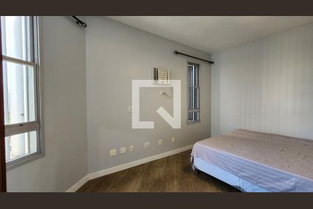 Apartamento para alugar com 202m², 4 quartos e 2 vagasQuarto Suíte