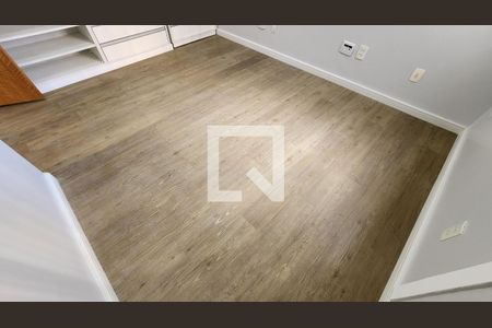 Apartamento para alugar com 202m², 4 quartos e 2 vagasQuarto 2 - Suíte