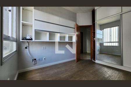 Apartamento para alugar com 202m², 4 quartos e 2 vagasQuarto 4