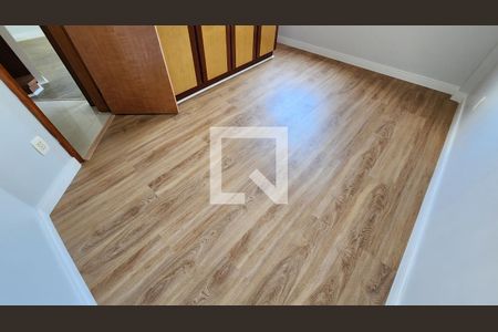 Apartamento para alugar com 202m², 4 quartos e 2 vagasQuarto 3