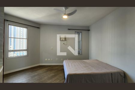 Apartamento para alugar com 202m², 4 quartos e 2 vagasQuarto Suíte
