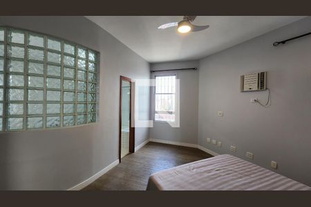 Apartamento para alugar com 202m², 4 quartos e 2 vagasQuarto Suíte