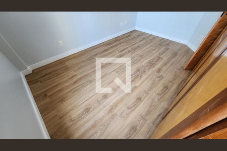 Apartamento para alugar com 202m², 4 quartos e 2 vagasQuarto 3