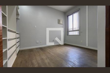 Apartamento para alugar com 202m², 4 quartos e 2 vagasQuarto 2 - Suíte