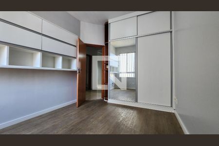 Apartamento para alugar com 202m², 4 quartos e 2 vagasQuarto 4
