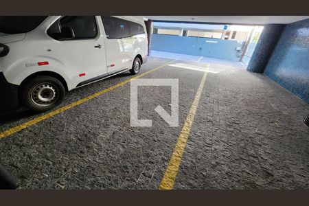 Apartamento para alugar com 202m², 4 quartos e 2 vagasGaragem