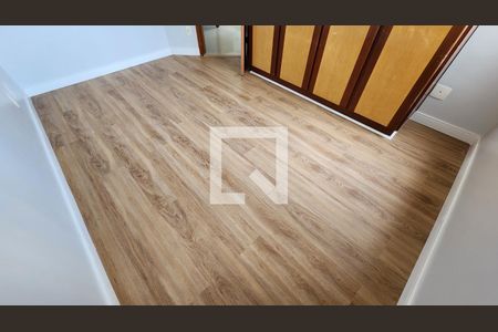 Apartamento para alugar com 202m², 4 quartos e 2 vagasQuarto 3