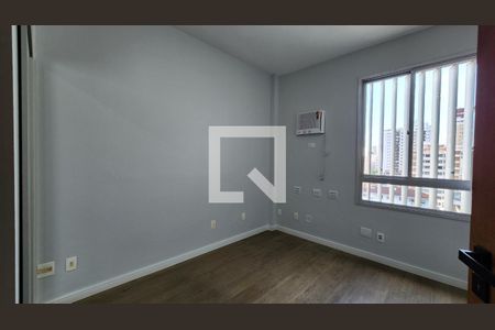 Apartamento para alugar com 202m², 4 quartos e 2 vagasQuarto 4