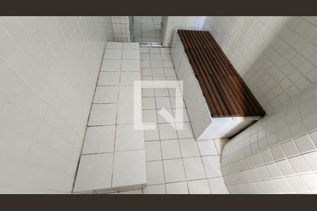 Apartamento para alugar com 202m², 4 quartos e 2 vagasSaúna