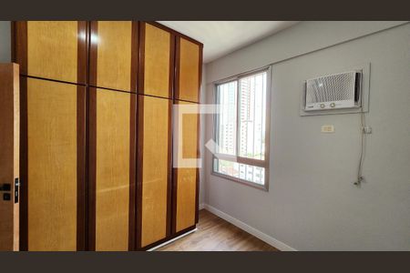 Apartamento para alugar com 202m², 4 quartos e 2 vagasQuarto 3 - Armários