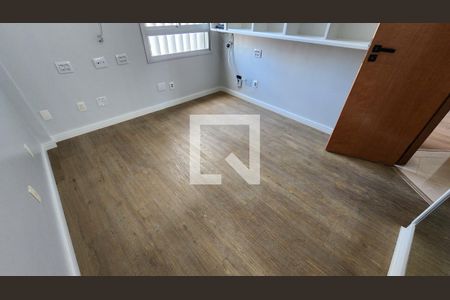 Apartamento para alugar com 202m², 4 quartos e 2 vagasQuarto 4