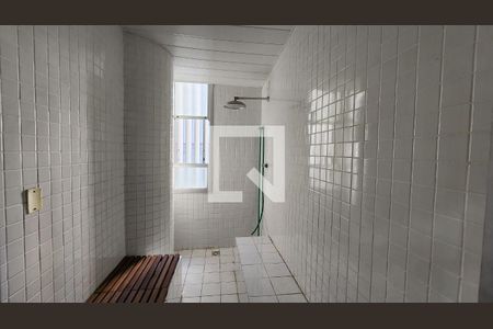 Apartamento para alugar com 202m², 4 quartos e 2 vagasSaúna