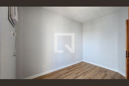 Apartamento para alugar com 202m², 4 quartos e 2 vagasQuarto 3