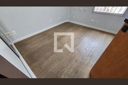 Apartamento para alugar com 202m², 4 quartos e 2 vagasQuarto 4