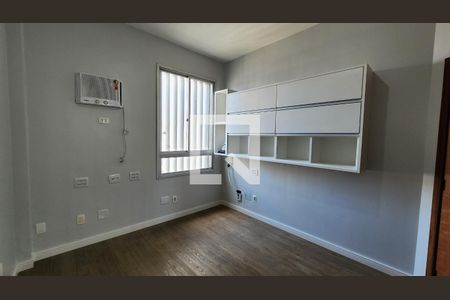 Apartamento para alugar com 202m², 4 quartos e 2 vagasQuarto 4 - Armários