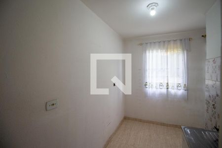 Apartamento para alugar com 53m², 2 quartos e 1 vaga Apartamento para alugar com 53m², 2 quartos e 1 vagaCozinha