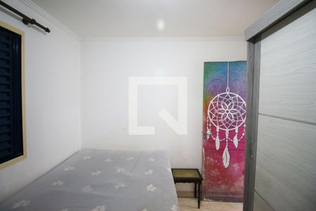 Apartamento para alugar com 53m², 2 quartos e 1 vaga Apartamento para alugar com 53m², 2 quartos e 1 vagaQuarto 2