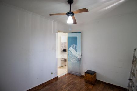 Apartamento para alugar com 53m², 2 quartos e 1 vaga Apartamento para alugar com 53m², 2 quartos e 1 vagaQuarto 1