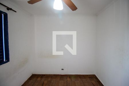 Quarto 1 de apartamento para alugar com 2 quartos, 53m² em Conjunto Residencial José Bonifácio, São Paulo