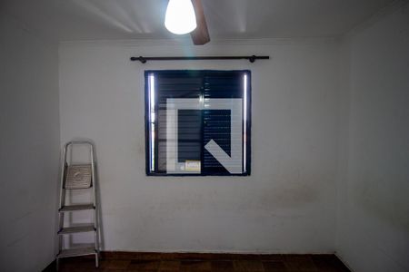 Apartamento para alugar com 53m², 2 quartos e 1 vaga Apartamento para alugar com 53m², 2 quartos e 1 vagaQuarto 1