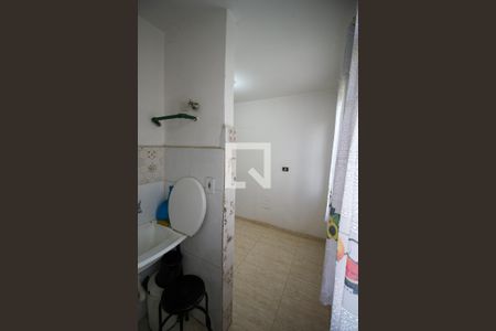 Apartamento para alugar com 53m², 2 quartos e 1 vaga Apartamento para alugar com 53m², 2 quartos e 1 vagaÁrea de Serviço