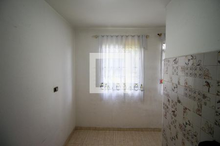 Apartamento para alugar com 53m², 2 quartos e 1 vaga Apartamento para alugar com 53m², 2 quartos e 1 vagaCozinha