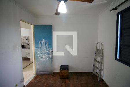 Apartamento para alugar com 53m², 2 quartos e 1 vaga Apartamento para alugar com 53m², 2 quartos e 1 vagaQuarto 1