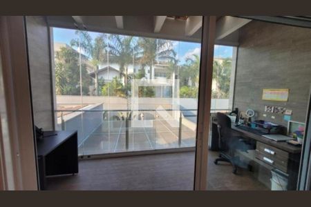 Foto 34 de casa de condomínio à venda com 3 quartos, 230m² em Swiss Park, Campinas