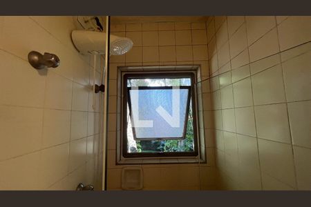 Casa à venda com 450m², 4 quartos e 4 vagasBanheiro