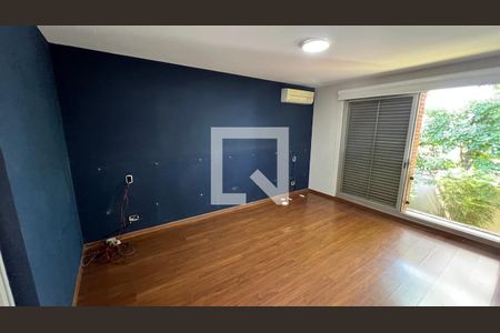 Casa à venda com 450m², 4 quartos e 4 vagasSuite 2