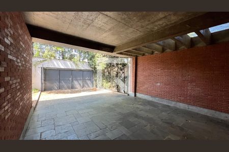 Casa à venda com 450m², 4 quartos e 4 vagasGaragem