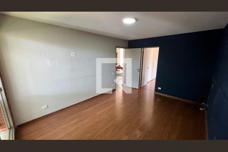 Casa à venda com 450m², 4 quartos e 4 vagasSuite 2