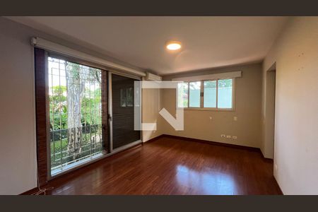 Casa à venda com 450m², 4 quartos e 4 vagasSuite 1