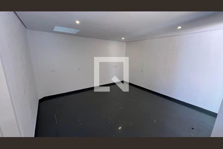 Casa à venda com 450m², 4 quartos e 4 vagasEdicula