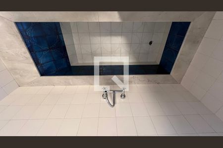 Casa à venda com 450m², 4 quartos e 4 vagasBanheiro