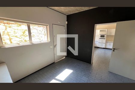 Casa à venda com 450m², 4 quartos e 4 vagasCopa