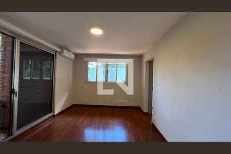 Casa à venda com 450m², 4 quartos e 4 vagasSuite 1