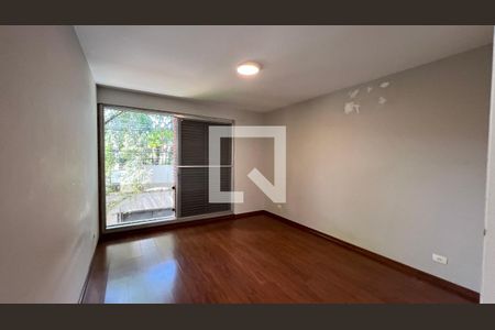 Casa à venda com 450m², 4 quartos e 4 vagasQuarto 1