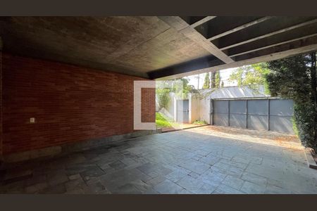 Casa à venda com 450m², 4 quartos e 4 vagasGaragem