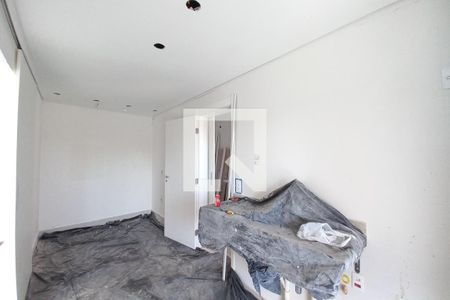 Apartamento à venda com 153m², 3 quartos e 3 vagasCozinha