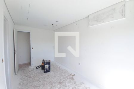 Apartamento à venda com 153m², 3 quartos e 3 vagasQuarto 2 - Suíte