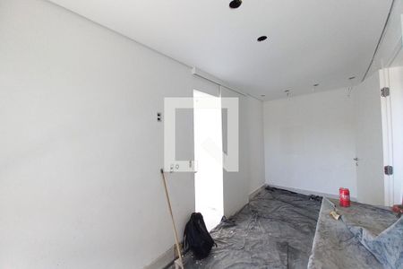 Apartamento à venda com 153m², 3 quartos e 3 vagasCozinha