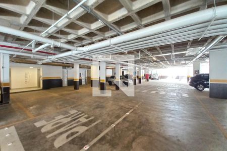 Apartamento à venda com 153m², 3 quartos e 3 vagasGaragem